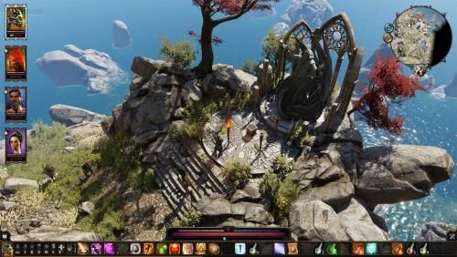 Divinity Original Sin II 084534,3